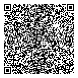 QR код "Риттал"