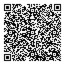 QR код "Лэнд"