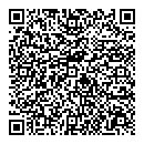 QR код "Магазин"