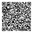 QR код "Гермес"