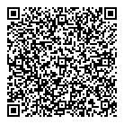 QR код "Опторг ДВ"