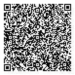 QR код "Электрощит-ТМ-Самара"