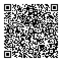 QR код "Omega"