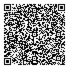 QR код "МикроЧип"