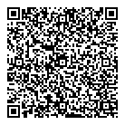 QR код "ДальТэн"