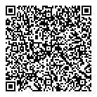 QR код "Энергомаркет"