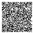 QR код "Энергия"