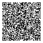 QR код "Светодей"