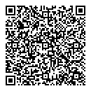 QR код "Тесла"