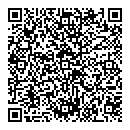 QR код "Energy"