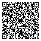 QR код "Svetlo"