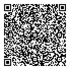 QR код "ЭНФОГ"