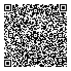 QR код "Mega Luce"