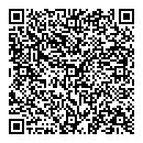 QR код "компания"