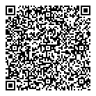 QR код "Мос-центр"