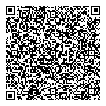 QR код "Люстра ДВ"