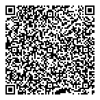 QR код "ДКК"