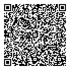 QR код "ДВ-Электро"