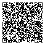 QR код "In Style"