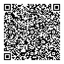 QR код "ТехКом"