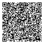 QR код "ГЕОЛАНДАР"