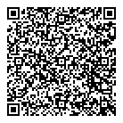 QR код "GNSS VOSTOK"