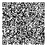 QR код "Грань"