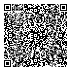 QR код "Приоритет"