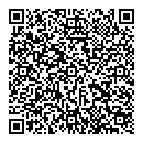 QR код "Гермес"