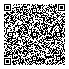 QR код "Юрист-ДВ"