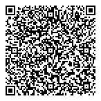 QR код "Профессионал"