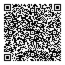 QR код "Алиби"