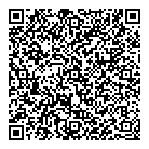 QR код "Актант"
