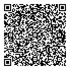 QR код "IT система"