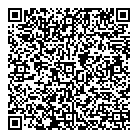QR код "Центральная"