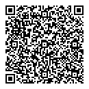 QR код "ЛЕКС ДВ"