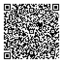 QR код "Фортуна"