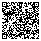 QR код "Лидер"