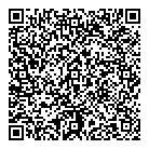 QR код "Вердикт"