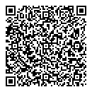 QR код "Советникъ"