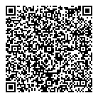 QR код "Аргумент-ДВ"
