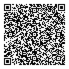 QR код "Мос-центр"