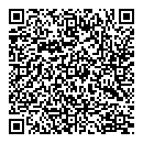 QR код "Перспектива"