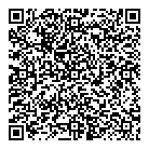 QR код "ТехКом"