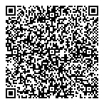 QR код "Нотариус Степанова М.А."