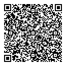 QR код "Гермес"