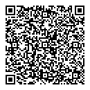 QR код "IT система"