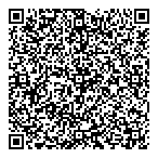 QR код "Нотариус Табаева В.В."
