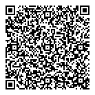 QR код "Energy"