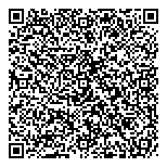 QR код "Форест-Аудит"